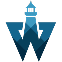 Watchtower AI